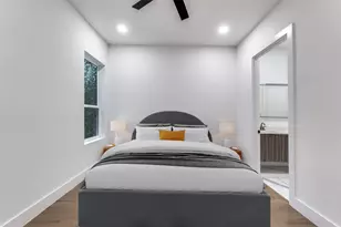 1521 N Haskell Ave., Dallas, TX 75204 - Photo 27