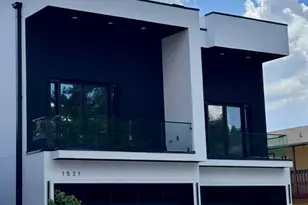 1521 N Haskell Ave., Dallas, TX 75204 - Photo 39