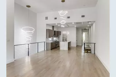 1521 N Haskell Avenue, Dallas, TX 75204 - Photo 13