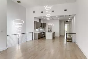 1521 N Haskell Ave., Dallas, TX 75204 - Photo 13