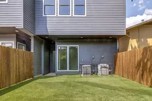 1521 N Haskell Ave., Dallas, TX 75204 - Photo 31