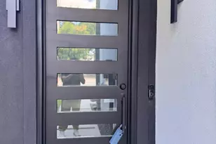 1521 N Haskell Ave., Dallas, TX 75204 - Photo 3