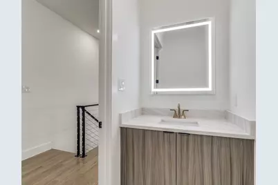 1521 N Haskell Avenue, Dallas, TX 75204 - Photo 25