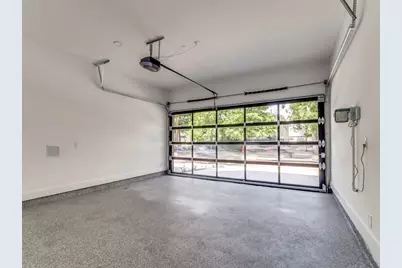 1521 N Haskell Avenue, Dallas, TX 75204 - Photo 35