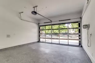 1521 N Haskell Ave., Dallas, TX 75204 - Photo 35