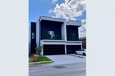 1521 N Haskell Avenue, Dallas, TX 75204 - Photo 37