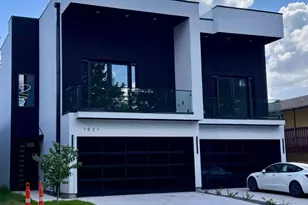 1521 N Haskell Ave., Dallas, TX 75204 - Photo 37