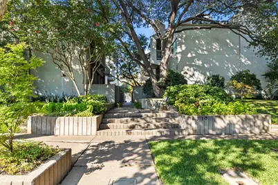4310 Bowser Avenue #113, Dallas, TX 75219 - Photo 1