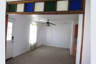 4688 County Road 2604, Caddo Mills, TX 75135 - Photo 7