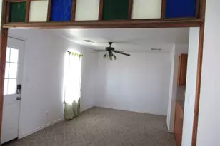 4688 Co Rd 2604, Caddo Mills, TX 75135 - Photo 7