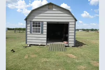 4688 County Road 2604, Caddo Mills, TX 75135 - Photo 29