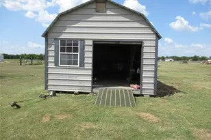 4688 Co Rd 2604, Caddo Mills, TX 75135 - Photo 29