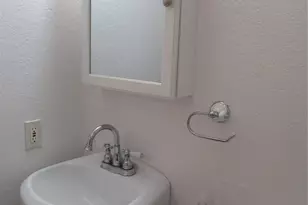 4688 Co Rd 2604, Caddo Mills, TX 75135 - Photo 17