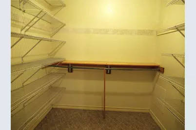 4688 County Road 2604, Caddo Mills, TX 75135 - Photo 21