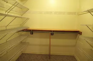 4688 Co Rd 2604, Caddo Mills, TX 75135 - Photo 21