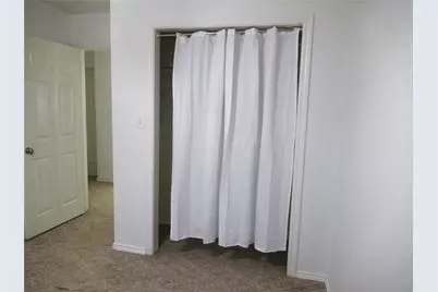 4688 County Road 2604, Caddo Mills, TX 75135 - Photo 25