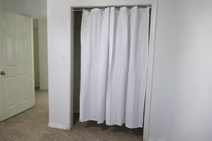 4688 Co Rd 2604, Caddo Mills, TX 75135 - Photo 25