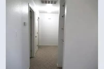 4688 County Road 2604, Caddo Mills, TX 75135 - Photo 15