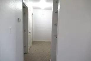 4688 Co Rd 2604, Caddo Mills, TX 75135 - Photo 15