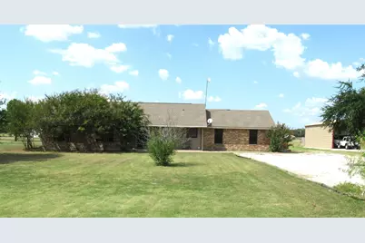 4688 County Road 2604, Caddo Mills, TX 75135 - Photo 1