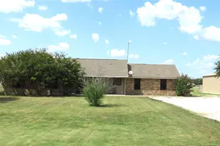 4688 Co Rd 2604, Caddo Mills, TX 75135 - Photo 1