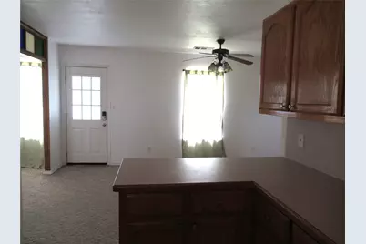 4688 County Road 2604, Caddo Mills, TX 75135 - Photo 9