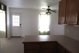 4688 Co Rd 2604, Caddo Mills, TX 75135 - Photo 9