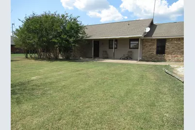 4688 County Road 2604, Caddo Mills, TX 75135 - Photo 3