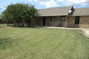 4688 Co Rd 2604, Caddo Mills, TX 75135 - Photo 3