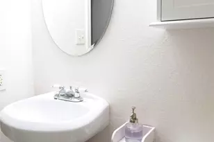 4688 Co Rd 2604, Caddo Mills, TX 75135 - Photo 19