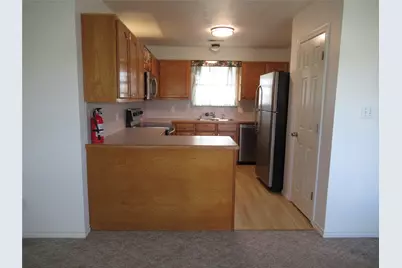 4688 County Road 2604, Caddo Mills, TX 75135 - Photo 11