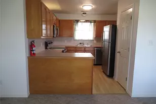 4688 Co Rd 2604, Caddo Mills, TX 75135 - Photo 11