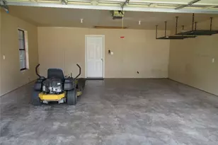 4688 Co Rd 2604, Caddo Mills, TX 75135 - Photo 27