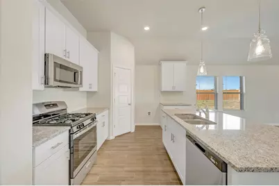 108 Rockwood Lane, Justin, TX 76247 - Photo 21