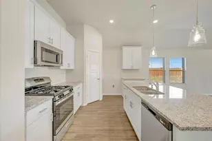 108 Rockwood Ln, Justin, TX 76247 - Photo 21