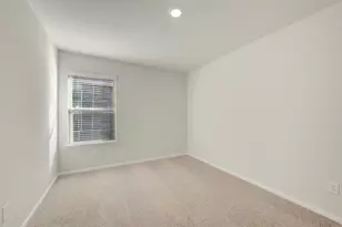 108 Rockwood Ln, Justin, TX 76247 - Photo 13