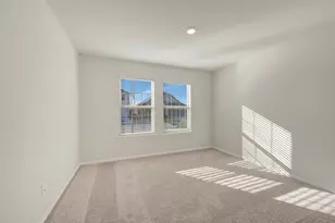 108 Rockwood Ln, Justin, TX 76247 - Photo 7