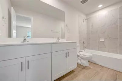 108 Rockwood Lane, Justin, TX 76247 - Photo 15