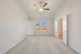 108 Rockwood Ln, Justin, TX 76247 - Photo 33