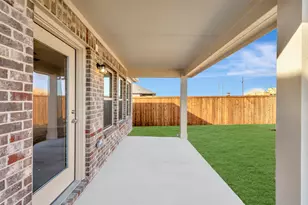 108 Rockwood Ln, Justin, TX 76247 - Photo 37