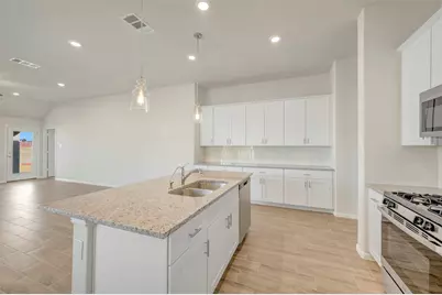 108 Rockwood Lane, Justin, TX 76247 - Photo 25