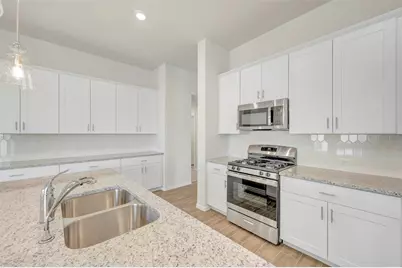 108 Rockwood Lane, Justin, TX 76247 - Photo 3