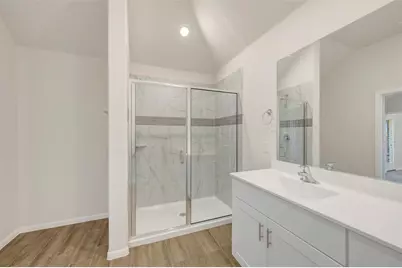 108 Rockwood Lane, Justin, TX 76247 - Photo 5