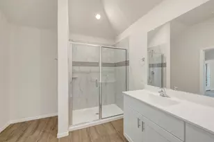 108 Rockwood Ln, Justin, TX 76247 - Photo 5