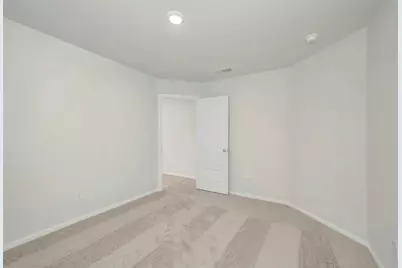 108 Rockwood Lane, Justin, TX 76247 - Photo 19