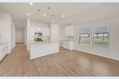 108 Rockwood Lane, Justin, TX 76247 - Photo 27