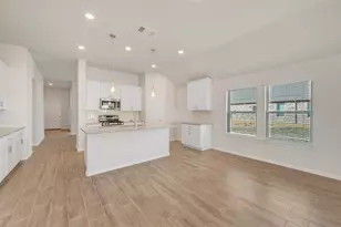 108 Rockwood Ln, Justin, TX 76247 - Photo 27