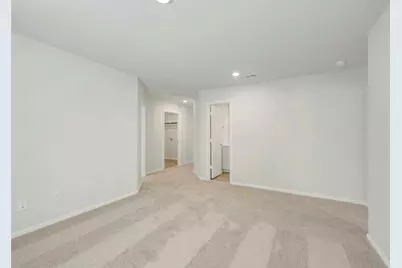 108 Rockwood Lane, Justin, TX 76247 - Photo 17