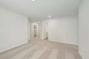 108 Rockwood Ln, Justin, TX 76247 - Photo 17