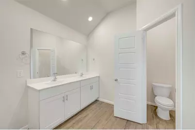 108 Rockwood Lane, Justin, TX 76247 - Photo 35